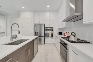 8612 Swinley Frst Wy, Boca Raton, FL 33434 - Photo 29