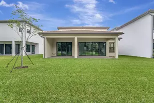 8612 Swinley Frst Wy, Boca Raton, FL 33434 - Photo 7