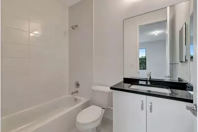 8612 Swinley Forest Way, Boca Raton, FL 33434 - Photo 17