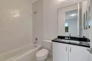 8612 Swinley Frst Wy, Boca Raton, FL 33434 - Photo 17