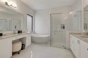 8612 Swinley Frst Wy, Boca Raton, FL 33434 - Photo 11