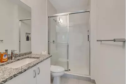 8612 Swinley Forest Way, Boca Raton, FL 33434 - Photo 15