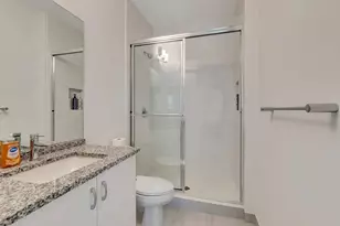 8612 Swinley Frst Wy, Boca Raton, FL 33434 - Photo 15