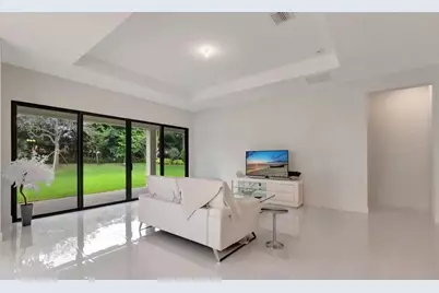8612 Swinley Forest Way, Boca Raton, FL 33434 - Photo 25