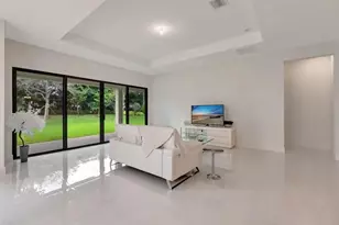 8612 Swinley Frst Wy, Boca Raton, FL 33434 - Photo 25