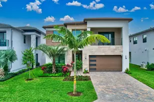 8612 Swinley Frst Wy, Boca Raton, FL 33434 - Photo 1