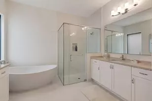 8612 Swinley Frst Wy, Boca Raton, FL 33434 - Photo 33