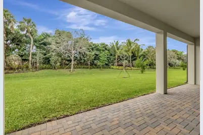 8612 Swinley Forest Way, Boca Raton, FL 33434 - Photo 9