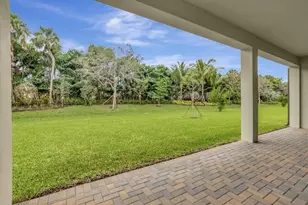 8612 Swinley Frst Wy, Boca Raton, FL 33434 - Photo 9