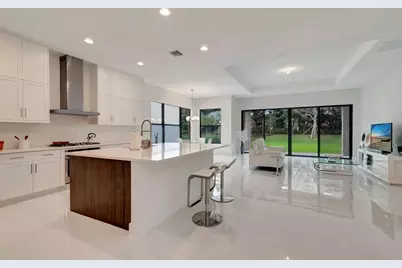 8612 Swinley Forest Way, Boca Raton, FL 33434 - Photo 23