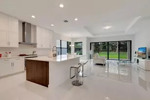 8612 Swinley Frst Wy, Boca Raton, FL 33434 - Photo 23