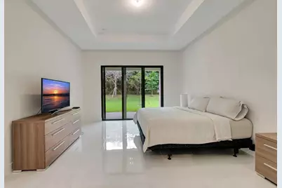 8612 Swinley Forest Way, Boca Raton, FL 33434 - Photo 31