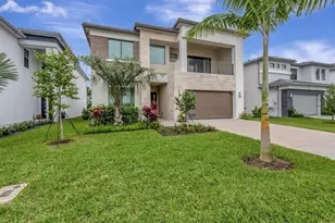 8612 Swinley Frst Wy, Boca Raton, FL 33434 - Photo 21