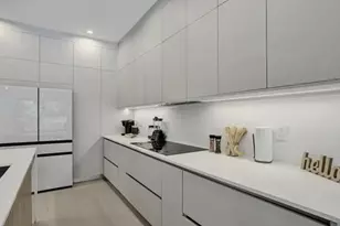 828 SW 16th St, Fort Lauderdale, FL 33315 - Photo 7