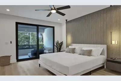 828 SW 16th Street, Fort Lauderdale, FL 33315 - Photo 9