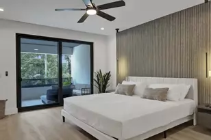 828 SW 16th St, Fort Lauderdale, FL 33315 - Photo 9