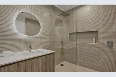 828 SW 16th Street, Fort Lauderdale, FL 33315 - Photo 13