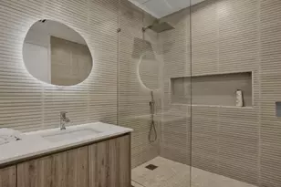 828 SW 16th St, Fort Lauderdale, FL 33315 - Photo 13