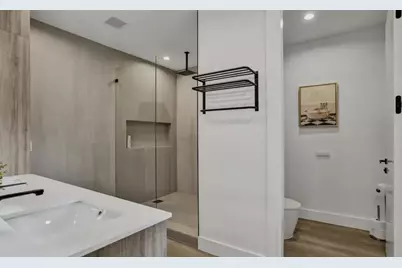828 SW 16th Street, Fort Lauderdale, FL 33315 - Photo 15