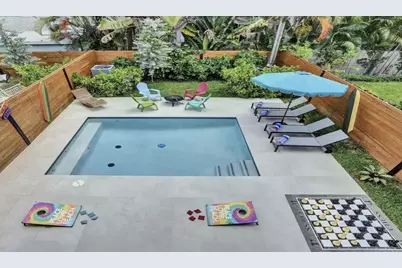 828 SW 16th Street, Fort Lauderdale, FL 33315 - Photo 17