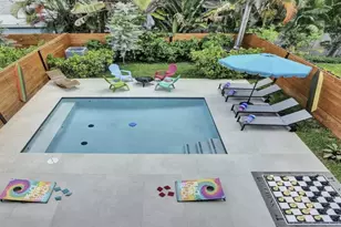 828 SW 16th St, Fort Lauderdale, FL 33315 - Photo 17