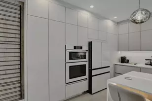 828 SW 16th St, Fort Lauderdale, FL 33315 - Photo 5