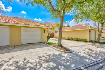 227 Old Meadow Way, Palm Beach Gardens, FL 33418 - Photo 3