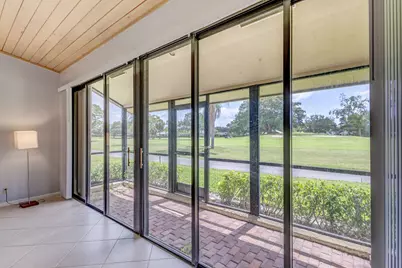 227 Old Meadow Way, Palm Beach Gardens, FL 33418 - Photo 17