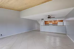 227 Old Meadow Way, Palm Beach Gardens, FL 33418 - Photo 15