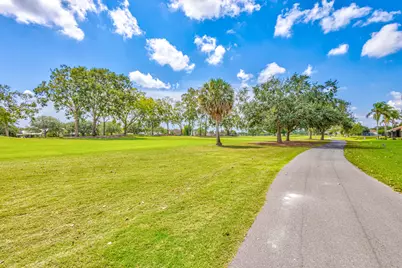 227 Old Meadow Way, Palm Beach Gardens, FL 33418 - Photo 45