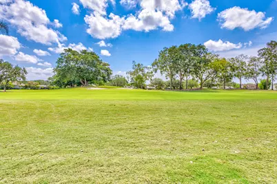 227 Old Meadow Way, Palm Beach Gardens, FL 33418 - Photo 43