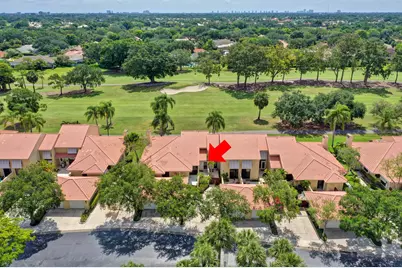 227 Old Meadow Way, Palm Beach Gardens, FL 33418 - Photo 49