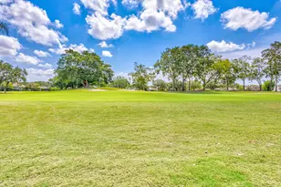 227 Old Meadow Way, Palm Beach Gardens, FL 33418 - Photo 45