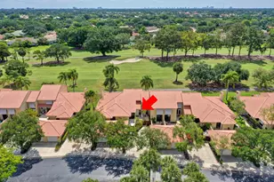 227 Old Meadow Way, Palm Beach Gardens, FL 33418 - Photo 51