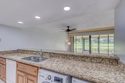 227 Old Meadow Way, Palm Beach Gardens, FL 33418 - Photo 19