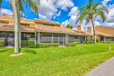 227 Old Meadow Way, Palm Beach Gardens, FL 33418 - Photo 49