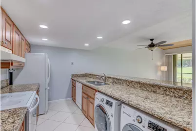 227 Old Meadow Way, Palm Beach Gardens, FL 33418 - Photo 19