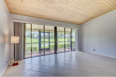 227 Old Meadow Way, Palm Beach Gardens, FL 33418 - Photo 15