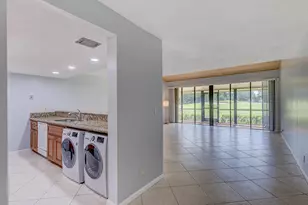 227 Old Meadow Way, Palm Beach Gardens, FL 33418 - Photo 11