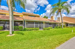 227 Old Meadow Way, Palm Beach Gardens, FL 33418 - Photo 49