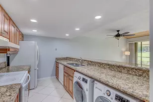 227 Old Meadow Way, Palm Beach Gardens, FL 33418 - Photo 19