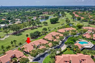 227 Old Meadow Way, Palm Beach Gardens, FL 33418 - Photo 53