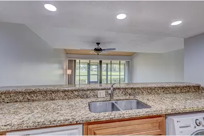 227 Old Meadow Way, Palm Beach Gardens, FL 33418 - Photo 21