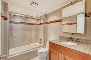227 Old Meadow Way, Palm Beach Gardens, FL 33418 - Photo 25