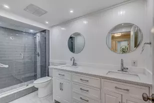 227 Old Meadow Way, Palm Beach Gardens, FL 33418 - Photo 35