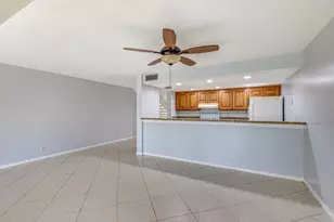 227 Old Meadow Way, Palm Beach Gardens, FL 33418 - Photo 13