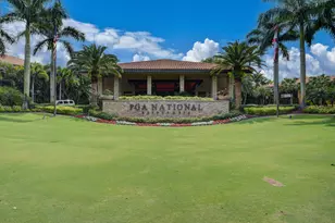 227 Old Meadow Way, Palm Beach Gardens, FL 33418 - Photo 59