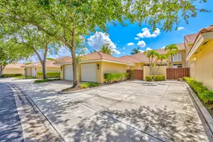 227 Old Meadow Way, Palm Beach Gardens, FL 33418 - Photo 1