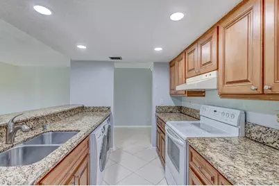 227 Old Meadow Way, Palm Beach Gardens, FL 33418 - Photo 21