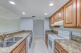 227 Old Meadow Way, Palm Beach Gardens, FL 33418 - Photo 21